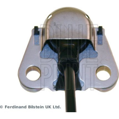 Blue Print Sensor, Raddrehzahl ADH27119C