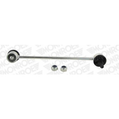 Stange/Strebe, Stabilisator L42621 Stange/Strebe, Stabilisator L42621