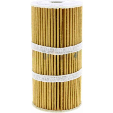 Ölfilter V46-0527