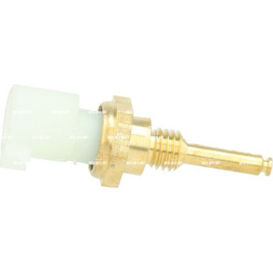 Sensor, Kühlmitteltemperatur 727191 Sensor, Kühlmitteltemperatur 727191