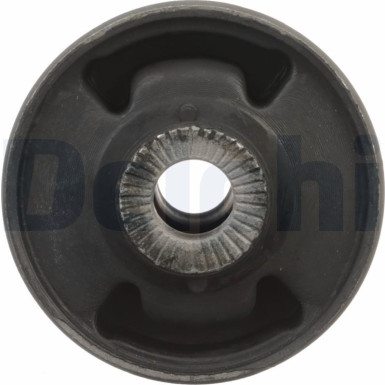 Lagerung, Lenker TD1715W Lagerung, Lenker TD1715W
