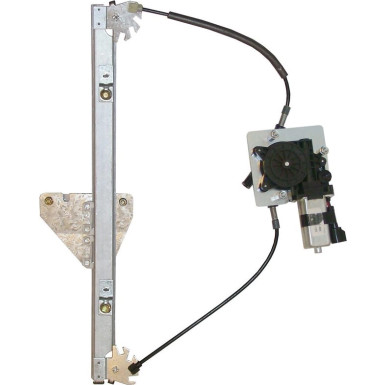Fensterheber 850658