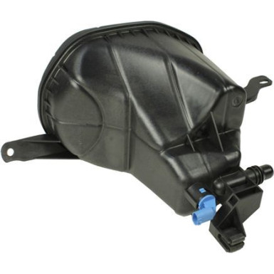 Metzger Ausgleichsbehälter, Kühlmittel 2140254