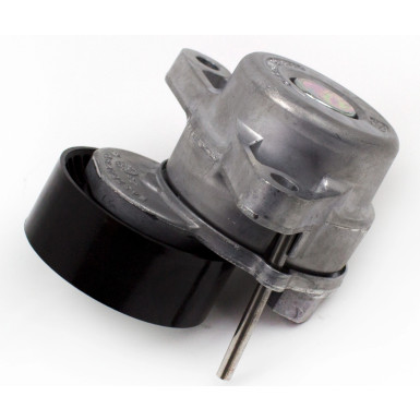 Gates Spannrolle, Keilrippenriemen DriveAlign™ T39212