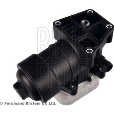Gehäuse, Ölfilter ADBP210027 Gehäuse, Ölfilter ADBP210027