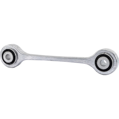 Stange/Strebe, Stabilisator 503444 Stange/Strebe, Stabilisator 503444