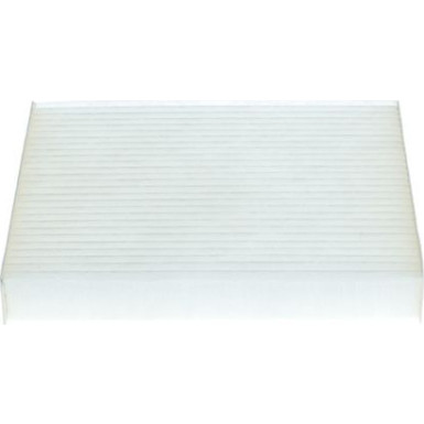 BOSCH 1 987 435 517 Innenraumfilter BOSCH 1 987 435 517 Innenraumfilter