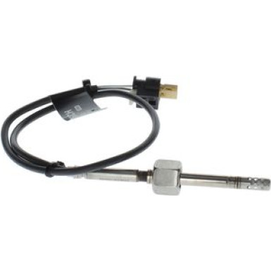 Sensor, Abgastemperatur 0 986 259 203 Sensor, Abgastemperatur 0 986 259 203