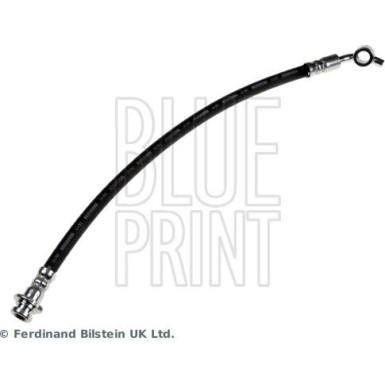 Blue Print Bremsschlauch ADN153233