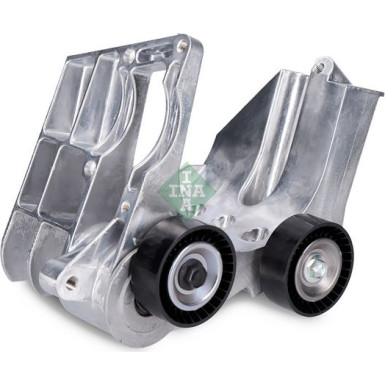 INA Spannarm, Keilrippenriemen 534 0467 10