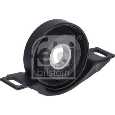 FEBI BILSTEIN 08117 Kardanwellenlager