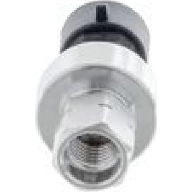 Druckschalter, Klimaanlage ASE 19 000P Druckschalter, Klimaanlage ASE 19 000P