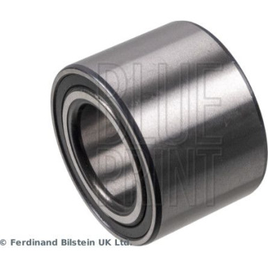 Blue Print Radlagersatz ADM58340