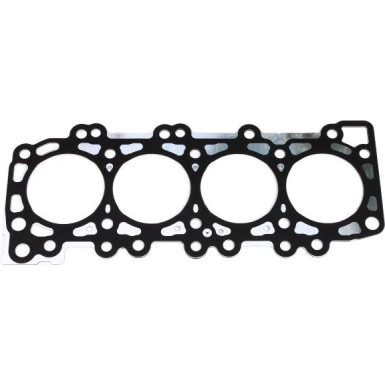 Elring Dichtung, Zylinderkopf 743.190