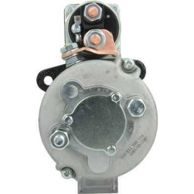 PSH Starter +Line Original 911.003.113.010