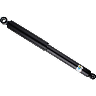 Bilstein Stoßdämpfer BILSTEIN - B4 Serienersatz 19-281797