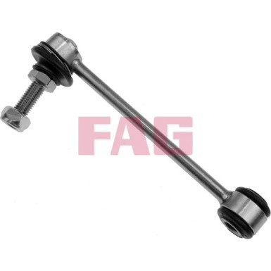 FAG Stange/Strebe, Stabilisator 818 0120 10