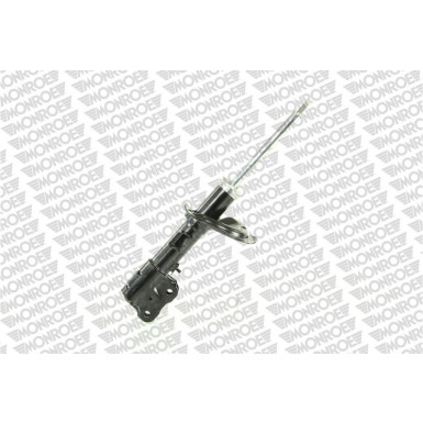 Stoßdämpfer G8137 Stoßdämpfer G8137