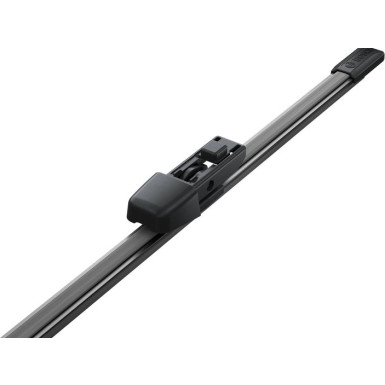 Scheibenwischer BOSCH Aerotwin für GOLF VIII A863S + A252H Vorne und Hinten (3 397 007 863 + 3 397 016 826)