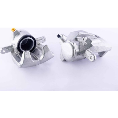 Hella Bremssattel 8AN 355 792-541