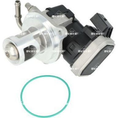 AGR-Ventil 48735 AGR-Ventil 48735