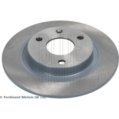 Bremsscheibe ADP154329 Bremsscheibe ADP154329