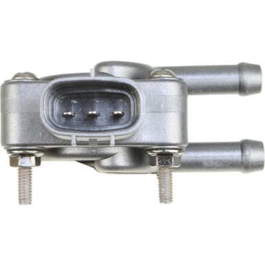 Metzger Sensor, Abgasdruck 0906415