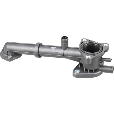 Metzger Thermostatgehäuse 4010234 Metzger Thermostatgehäuse 4010234