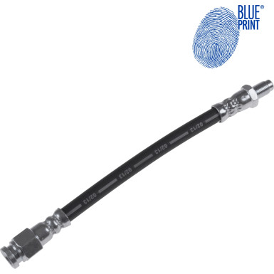 Bremsschlauch ADA105362