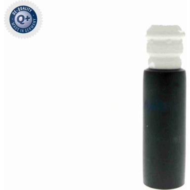 Anschlagpuffer, Federung V20-7378 Anschlagpuffer, Federung V20-7378