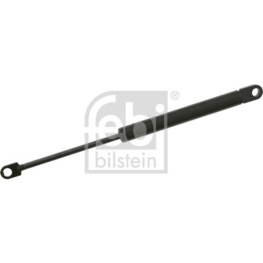FEBI BILSTEIN 08240 Gasfeder, Motorhaube
