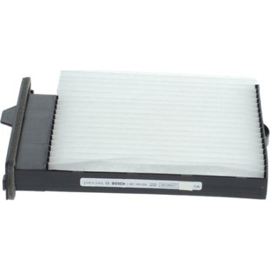 BOSCH 1 987 435 009 Innenraumfilter BOSCH 1 987 435 009 Innenraumfilter