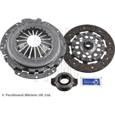 Blue Print Kupplungssatz ADN130175