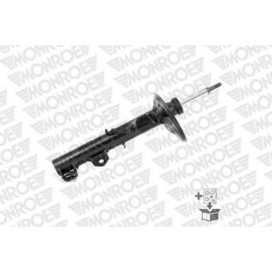 Monroe Stoßdämpfer 742030SP