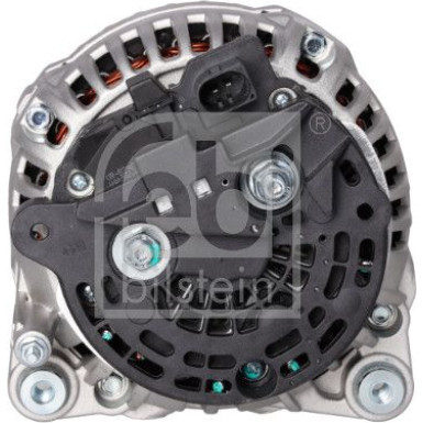 FEBI BILSTEIN 101532 Generator