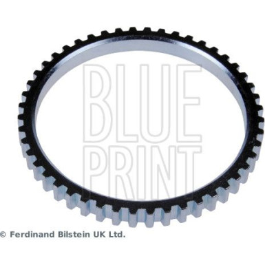 Blue Print Sensorring, ABS ADN171123