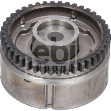 FEBI BILSTEIN 102990 Nockenwellenversteller