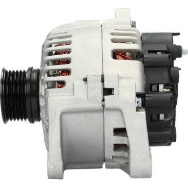 Generator 575.514.110.000 Generator 575.514.110.000