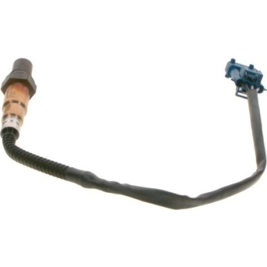 BOSCH Lambdasonde 0 258 006 623