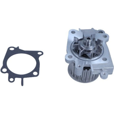 Maxgear Wasserpumpe 47-0235