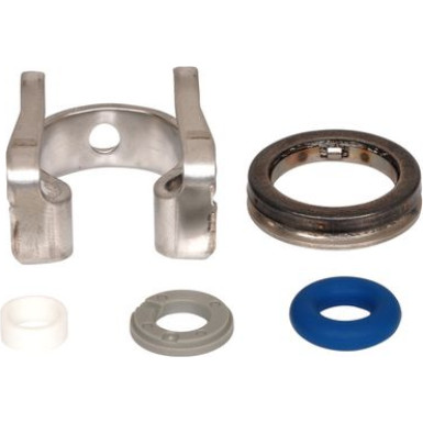 BOSCH Reparatursatz, Einspritzdüse 2 707 010 033