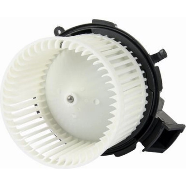 Mahle Innenraumgebläse BEHR Premium Line AB 196 000P