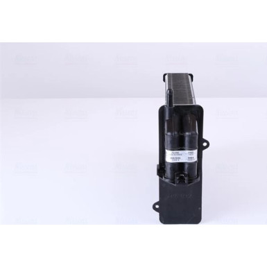Wärmetauscher, Innenraumheizung 71450 Wärmetauscher, Innenraumheizung 71450