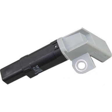 Metzger Impulsgeber, Kurbelwelle 0902419