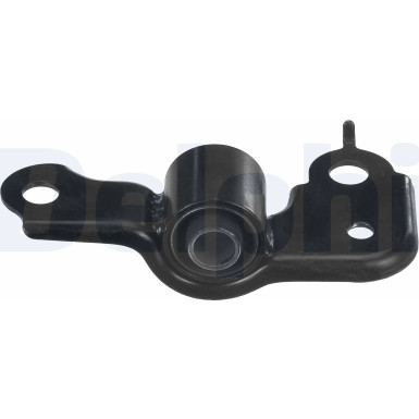 Lagerung, Lenker TD1479W Lagerung, Lenker TD1479W