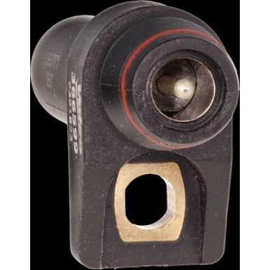 Valeo Impulsgeber, Kurbelwelle 366599