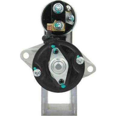 PSH Starter +Line Original 130.520.092.010