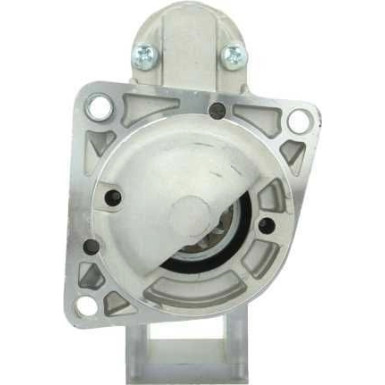 BV PSH 130.541.103.130 Anlasser 12V, 1,9kW, Zähnez.: 10, B+ (M8), Ø 81,6 mm