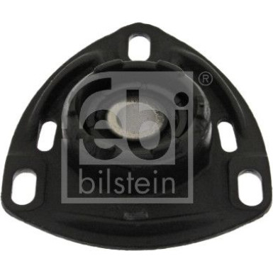 FEBI BILSTEIN 01876 Federbeinstützlager, Domlager