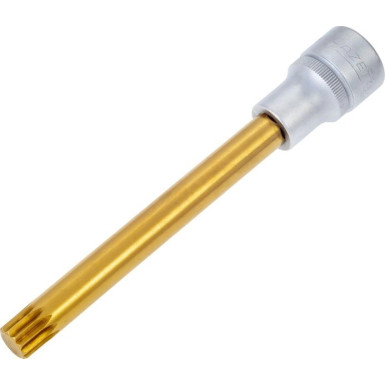 Steckschlüsseleinsatz 990SLG-12 Steckschlüsseleinsatz 990SLG-12